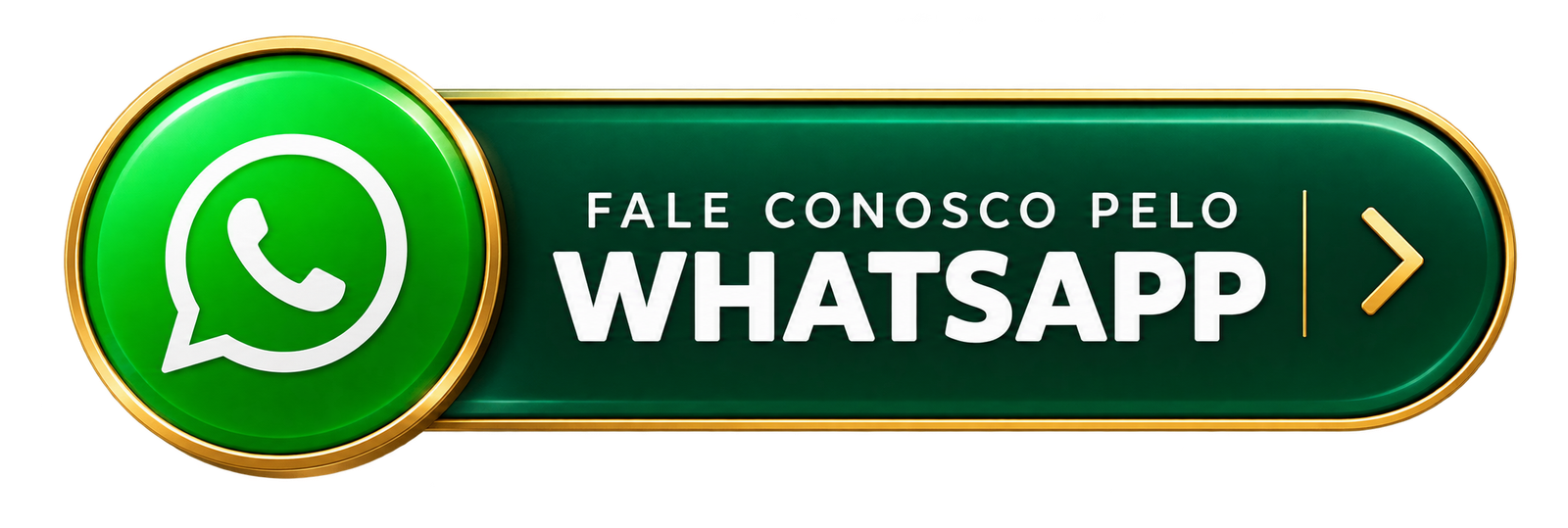 Fale conosco pelo WhatsApp